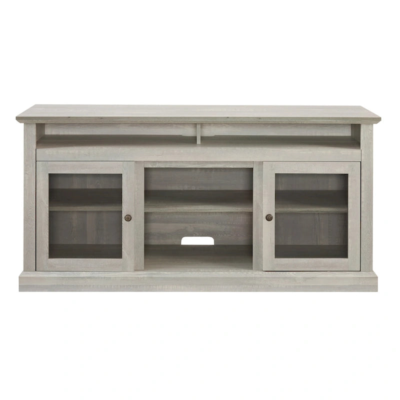 Mueble de TV para televisores de hasta 65 pulgadas