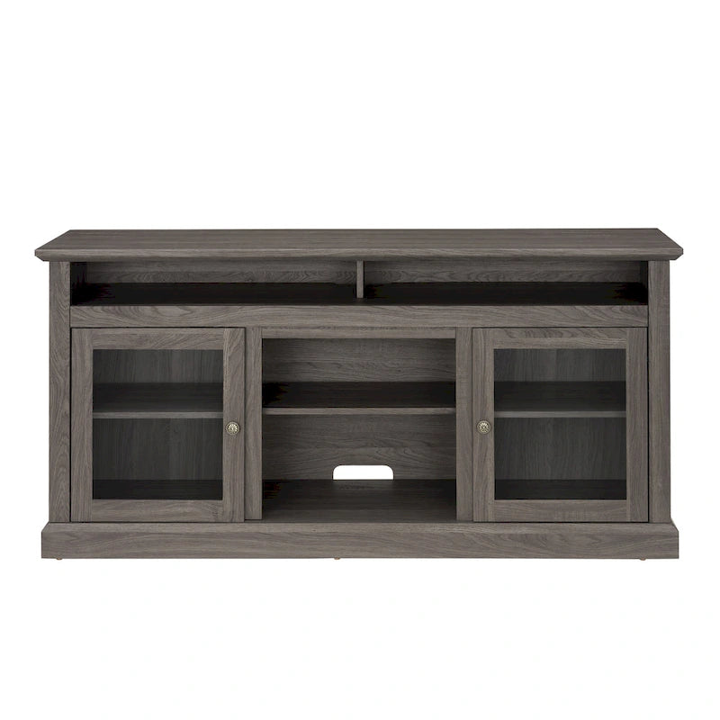 Mueble de TV para televisores de hasta 65 pulgadas