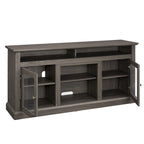 Mueble de TV para televisores de hasta 65 pulgadas