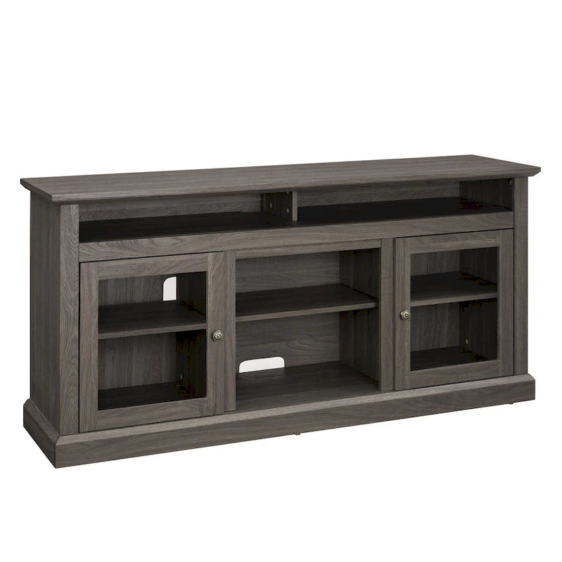 Mueble de TV para televisores de hasta 65 pulgadas