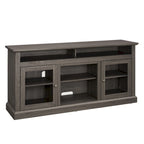 Mueble de TV para televisores de hasta 65 pulgadas