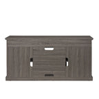 Mueble de TV para televisores de hasta 65 pulgadas