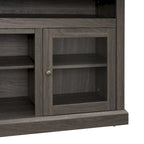 Mueble de TV para televisores de hasta 65 pulgadas