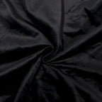 Base de Cama King Size Tapizada en Terciopelo con Cabecero Acolchado Suave
