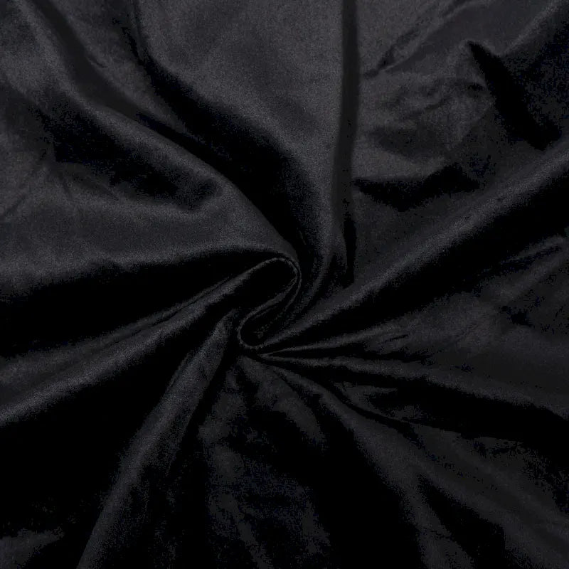Base de Cama King Size Tapizada en Terciopelo con Cabecero Acolchado Suave